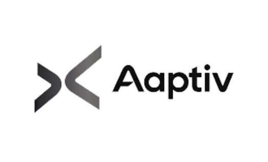 Aaptiv Customer Logo 523x316