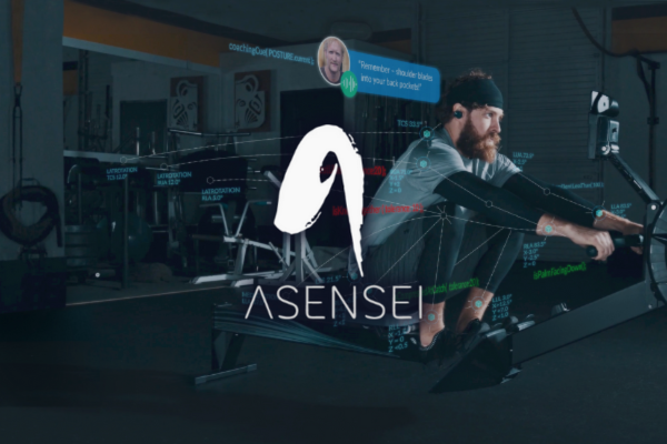 Asensei