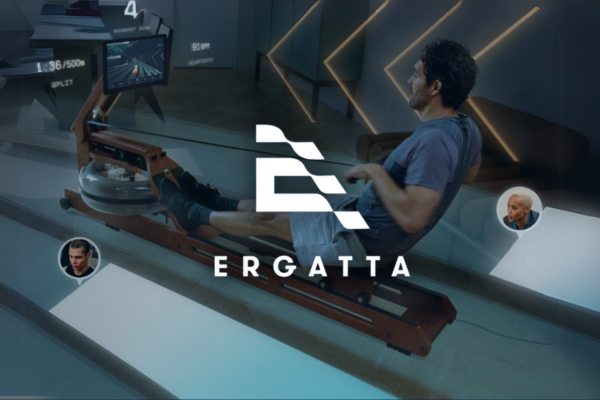 Ergatta