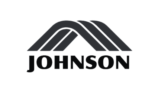 Johnson health tech (bowflexnautilus) customer logo 523x316