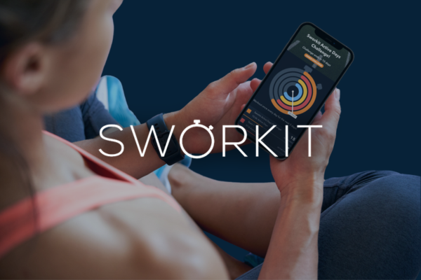 Sworkit-1